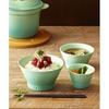 Le Creuset Neo Ball Мятный L