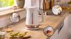 Kettle Bosch Mymoment Twk4M221 1 Pc