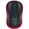 Беспроводная мышь Logitech M185