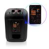 MusicMate MM-SC1000 PartyPowerX Sound System