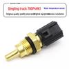 Isuzu 700P Qingling Truck 4HK1 Water Temperature Sensor