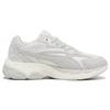 Puma Teveris Nitro Selflove - Кроссовки Feather Grey Women 392726-02