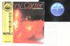 Виниловая пластинка BENNY CARTER Live In Japan 79 GP3199 PADDLE WHEEL 1979 Япония Obi Джаз Б/у