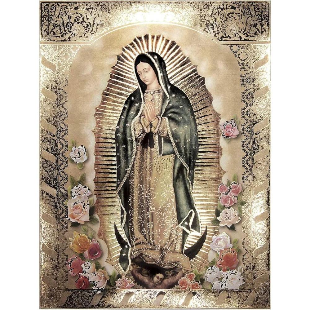 Vintage Metal plaque/Wall Decor, Interior, for Kitchen, Coffee, Bar, Cafe