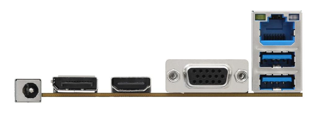 ASRock DeskMini X600 AMD Ryzen Series совместимый с X600 чипсет DDR5 Barebone PC DeskMini PC7863 8000/7000 X600/W/BB/BOX/JP