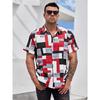 Lymio Casual Shirt for Men|| Shirt for Men|| Men Stylish Shirt || Men Printed Shirt