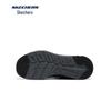 Skechers Мужская повседневная спортивная обувь 8790265