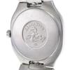 Used Price reduction Omega OMEGA 396.1022 Seamaster Polaris SS/K18YG Gold Quartz Men's Good Condition Watch I#148096