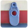Flocked Inflatable Pregnancy Pad for Sleeping