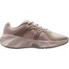 Nike Zoom TR Metro Tek GS Кирпично-красный Мальтовые Детские Кроссовки Коричневый Розовый-Заклинание HQ2007-600