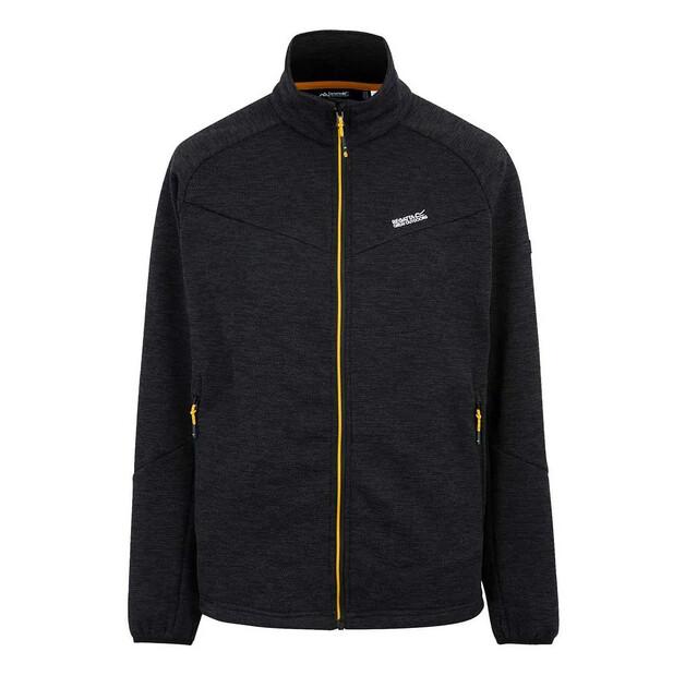 Regatta Флисовая на молнии Rivake