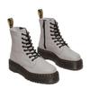 Dr Martens Jadon III сапоги