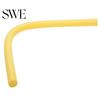 Learning Float Ring Summer Multi-use Water Buoyancy Stick Swimming Floating for Pool Noodle Chair