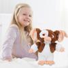 Игра Puppet 3 Gizmo, окружающая плюшевые игрушки