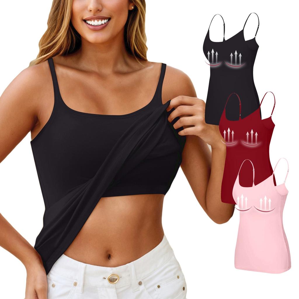 Женская кофточка из 3 предметов с нижней частью и накладкой на грудь, сексуальное нижнее белье большого размера с накладкой на грудь