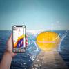 2025 New Portable 36M/118ft Depth Wireless Remote Fish Finder Sonar Sensor Sea Lake Fish Detector Echo Sounder Pesca Tackle