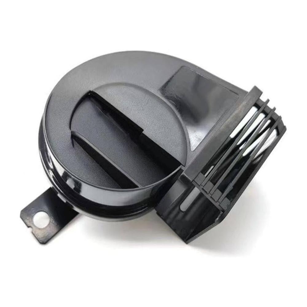 2Pins High Low Car Horn 38100-TVA 38150-TVA For Honda Accord CRV Civic HRV 18-22