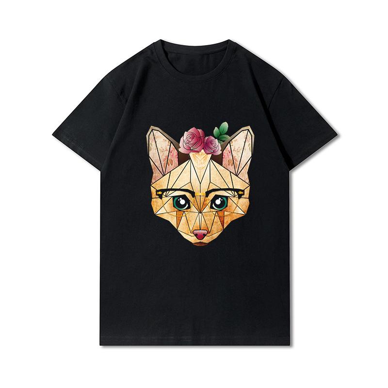 Летние мужские футболки с графическим рисунком, мужские футболки в стиле Харадзюку, винтажные рубашки унисекс с короткими рукавами большого размера