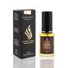 Парфюм премиум-класса Velvet Musk Fragrance для мужчин 30 мл | Парфюмированная вода | Никакого алкоголя | Роскошные духи-спрей длительного действия | Нулевой газ | Подарки для мужчин