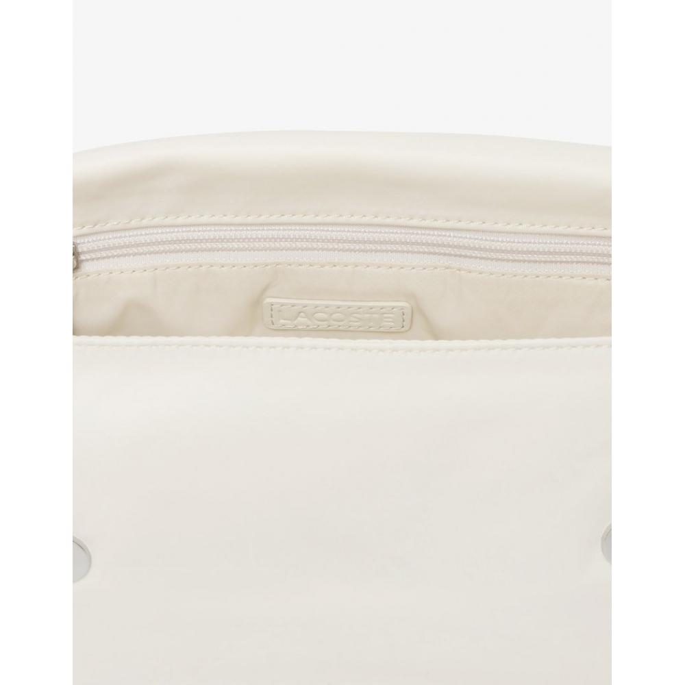 Lacoste Женская сумка через плечо с клапаном SF4812Y54N C87