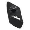 Power Mirror Folding Switch LHD for VW Golf Mk7 2012-2019 5G0959565AG