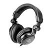 HP-960B Профессиональные закрытые мониторные наушники для DJ, компьютера, мобильного телефона, звуковой карты, стриминга и студийной записи
