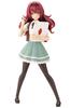 Kotobukiya Sosai Shojo Teien Koishikawa Emma [St. Iris Girls' Academy High School Division, Summer Uniform] Light Version, Total Height Approx.