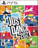 Just Dance 2021 North PS5 (Import Version America) -