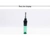 HT Pen-Type Three-in-One Inflatable Gas Soldering Iron Torch