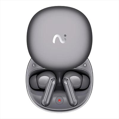 IFLYTEK Bluetooth-наушники с шумоподавлением Pro 3