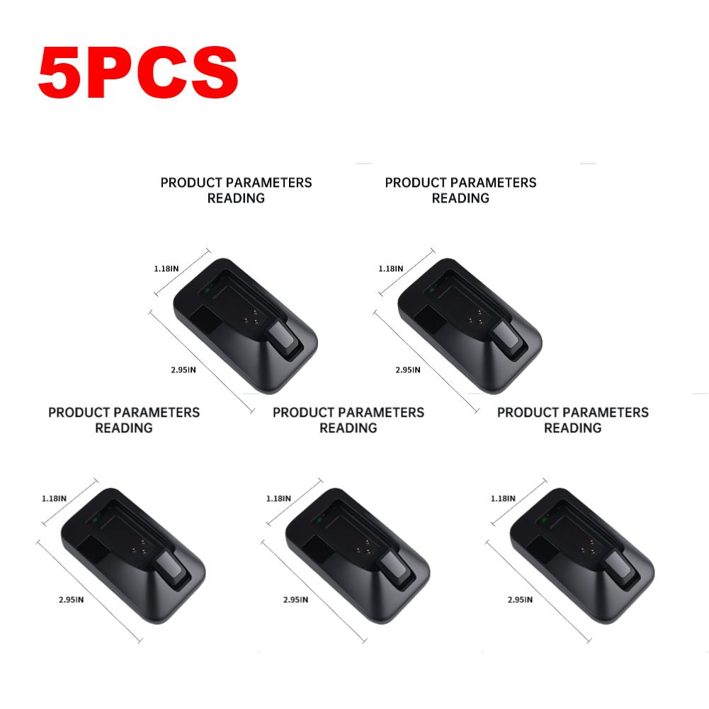 1/2/3/5 шт. Зарядное устройство для переключателя велосипеда Зарядное устройство для переключателя велосипеда Зарядное устройство для аккумулятора электронной трансмиссии Для SRAM RED Etap Eagle AXS