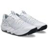 Asics Кроссовки мужские Unpre ARS Low 2 White Metropolis 1063A083-101