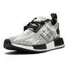 adidas NMD_R1 Primeknit 'Sesame' AQ0899