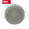 Супница Debo Victoria 3,45 л