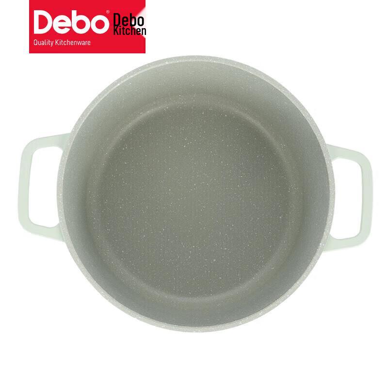 Супница Debo Victoria 3,45 л