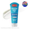 O'Keeffe's Healthy Feet Foot Cream Jar (91g)/Tube (85g)