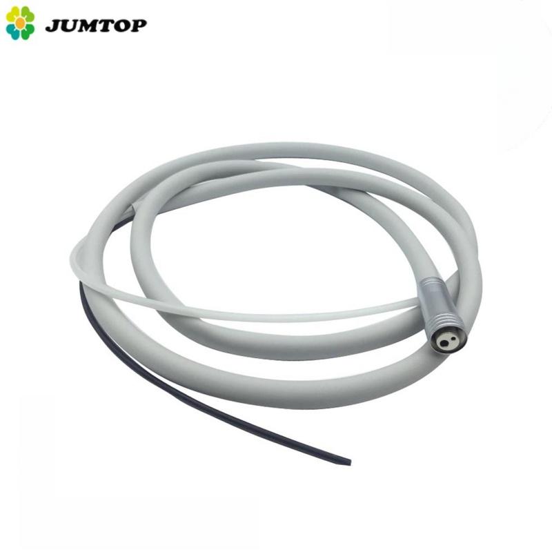 Высококачественные шланговые трубки для стоматологических наконечников с 2/4/6 отверстиями для использования в стоматологической воздушной турбине