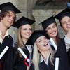 Кисточка для выпускного 2026 года 16" Кисточка для выпускной шляпы Шарм-подвески с кисточкой года 2026 для вечеринки, церемонии, аксессуары