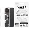 Coque - PANZERGLASS - iPhone 16 Pro Max - Protection 4,6 m - Anti-rayures - MagSafe