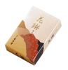 Karin Series Kunjudo Incense Sticks Karin Mini Size #36