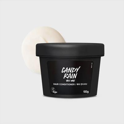 Candy Lane 100г - Кондиционер/Ополаскиватель для волос