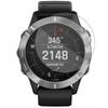 Sc Sw Glass 2.5D Garmin Fenix 6 / 6 Pro