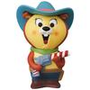 UDF Ultra Detail Фигура №. 648 Kellogg's Классический стиль Питер, высота около 68 мм, предварительно окрашенная, полностью собранная фигурка