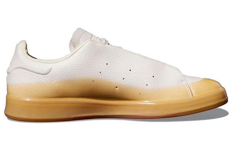 Stan Smith Ivy Park x Stan Smith Adidas Originals Погруженный 'Ivy Heart' GW9717