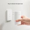 Huawei Lingxiao Q6 Whole-House WiFi 6+ Powerline Router System