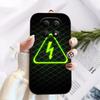 Ударопрочный чехол для Xiaomi Redmi Note 15 Pro Plus Pro+ Роскошный мягкий силиконовый ТПУ задняя крышка для Redmi Note15 Fundas Note15Pro Capa