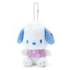 Pochacco Mascot Holder (Daisy) 920444