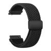 Эластичный нейлоновый браслет для Samsung Galaxy Watch3 7 6 5 4 44мм 40мм 5 pro 45мм Спортивный ремешок Galaxy Watch6 Classic 47мм 43мм Ремешки