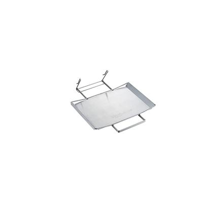 Боковая полка для гриля Uniflame Uf Tough 665305