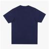 SporTy   Rich Yale Unisex T shirT To043611678bl106